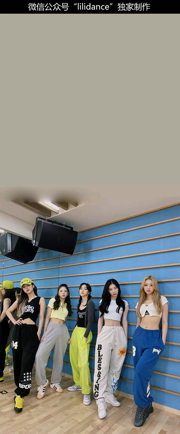 itzy,Ƹ4kֽ-3.jpg