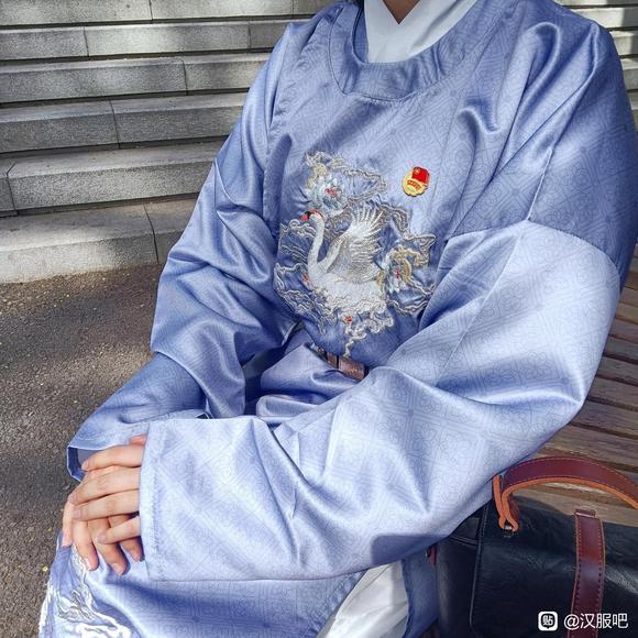 ĳȥ洩ĺ-1.jpg