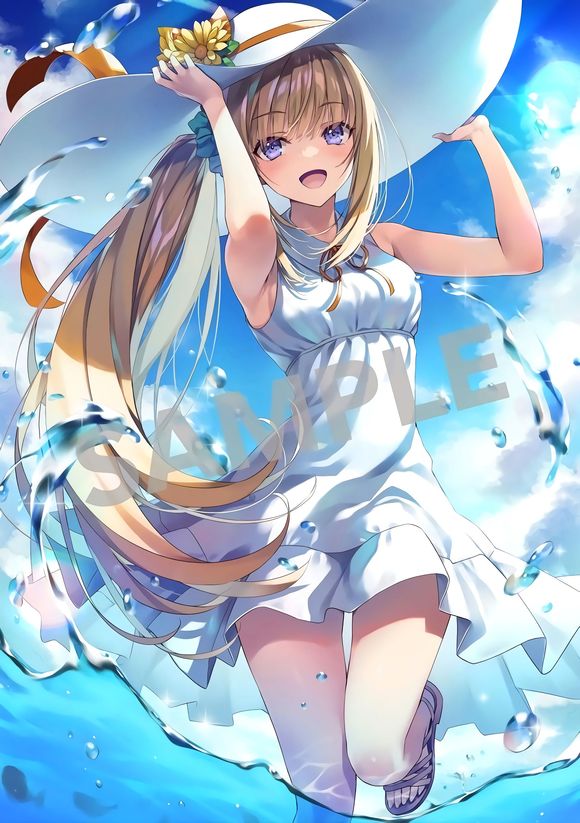 С˵廭ʦţ-1.jpg