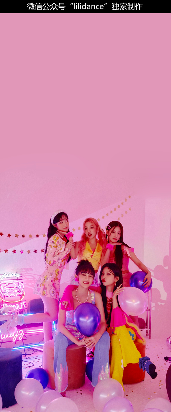 (G)I-DLE220720šgidle,Ƹ4kֽ-1.jpg