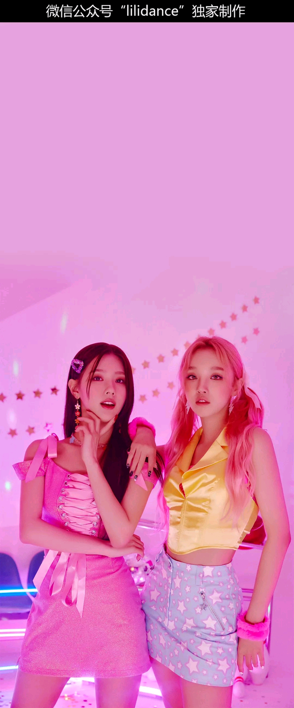 (G)I-DLE220720šgidle,Ƹ4kֽ-2.jpg