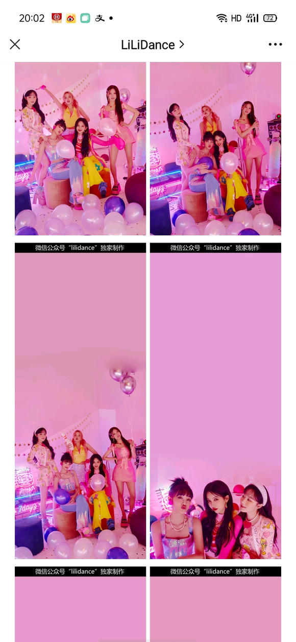 (G)I-DLE220720šgidle,Ƹ4kֽ-4.jpg