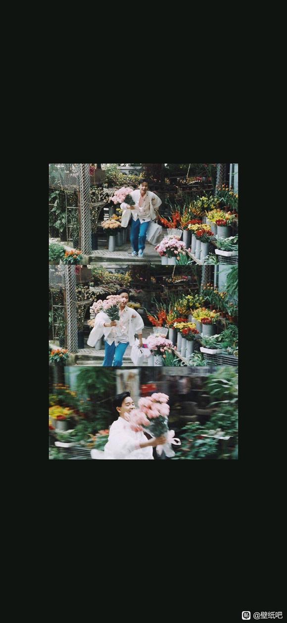 Źٱֽ˧-7.jpg
