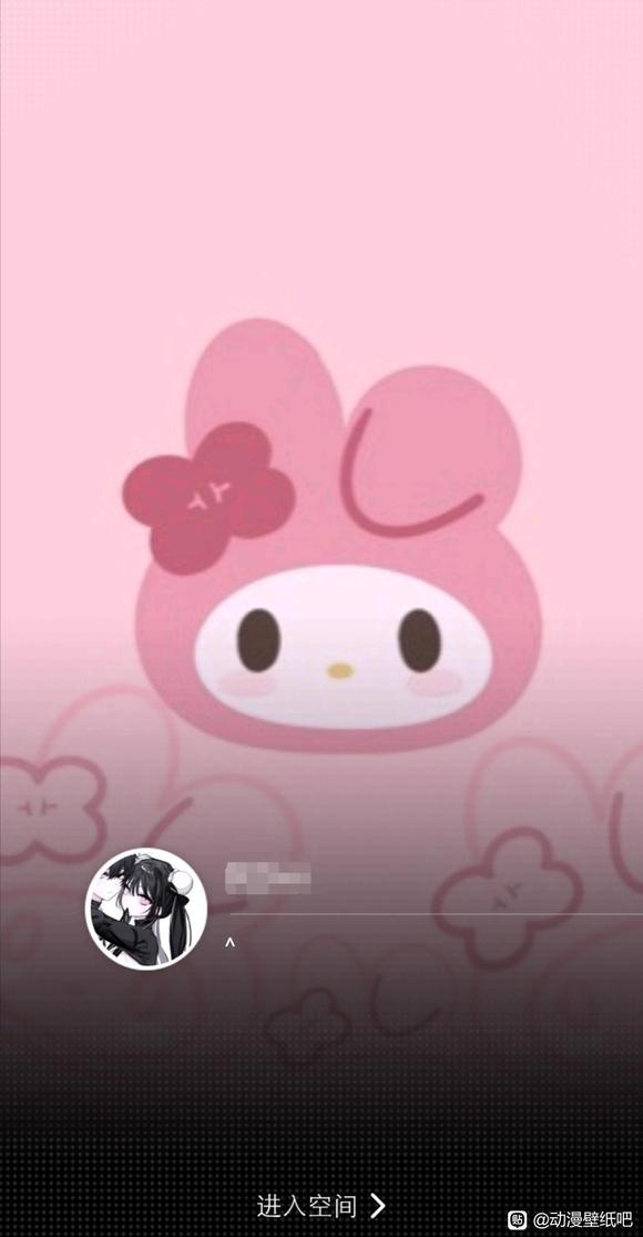 ˮӡֽԭͼ!лл!-2.jpg