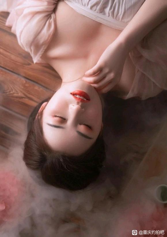 ŷ纺ӰԼ-3.jpg