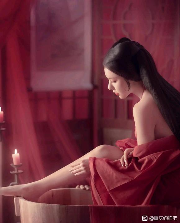 ŷ纺ӰԼ-2.jpg