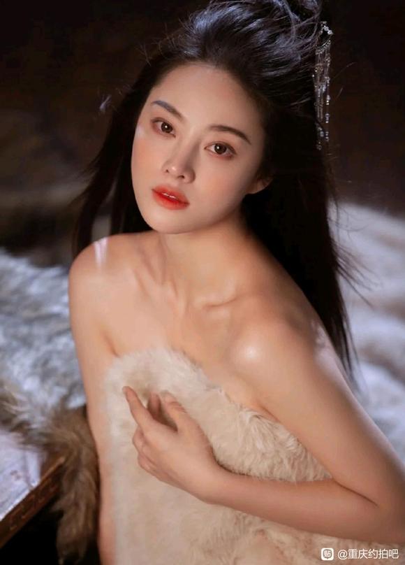 ŷ纺ӰԼ-4.jpg
