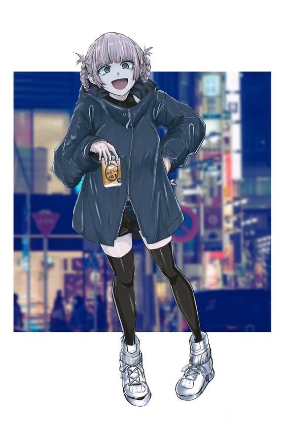 ռһЩͼƬ,Եֽ-1.jpg