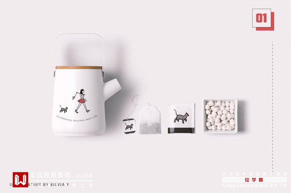 ѧ廭Ҫʲô?-1.jpg