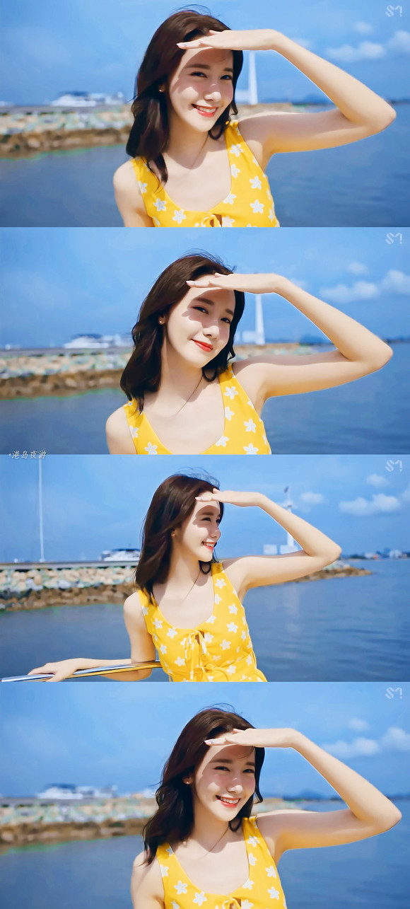 ʶֻֽ-4.jpg