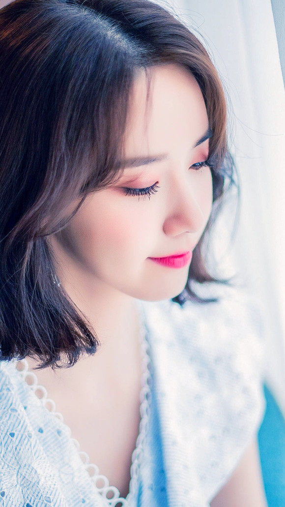ʶֻֽ-5.jpg