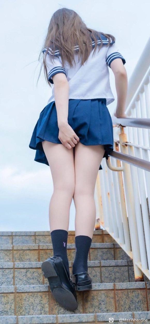ֵûjkֻֽ?-1.jpg