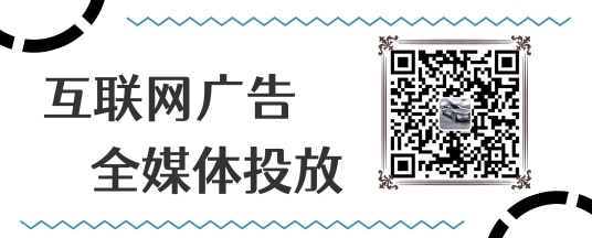 Soul滭廭γ̹?-1.jpg