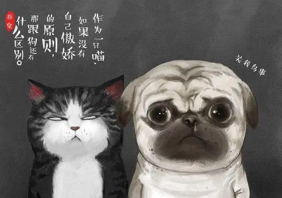 ûֽ-1.jpg