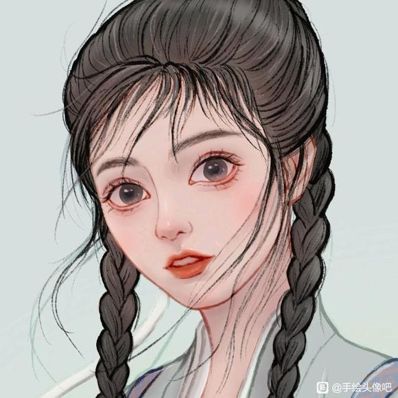 #ͷ##Ůͷ##iPadֻ#-1.jpg