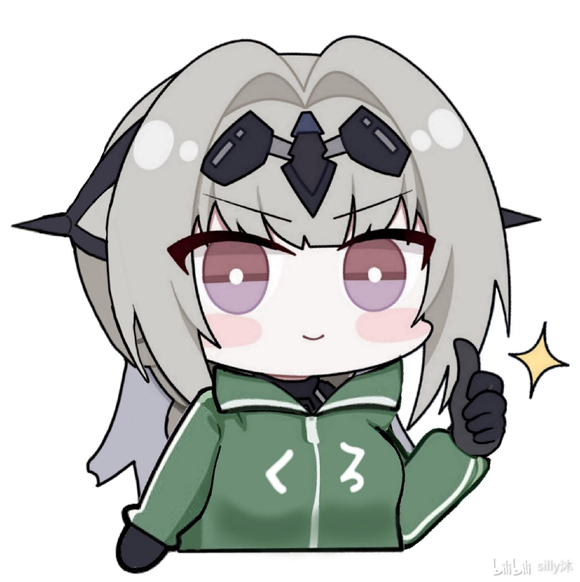 ʮǸ廭-1.jpg