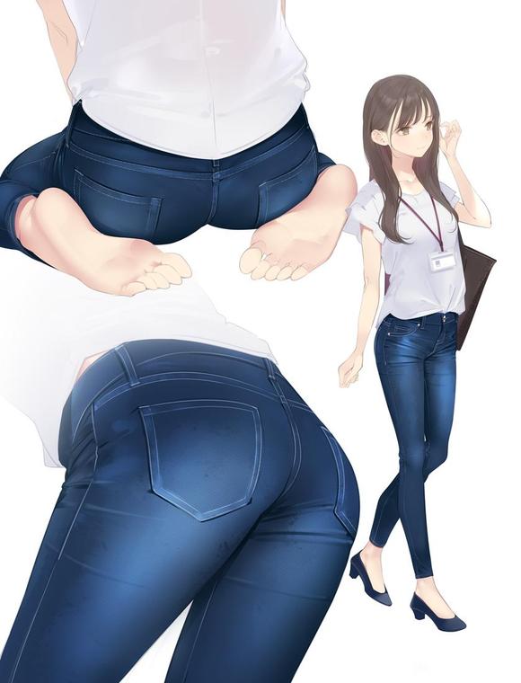 ûнţпһıֽͼ-1.jpg