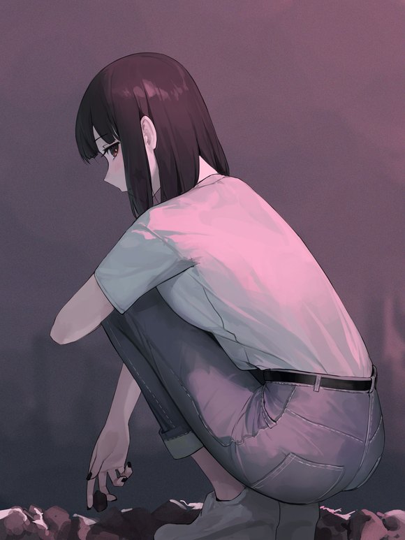 ûнţпһıֽͼ-9.jpg