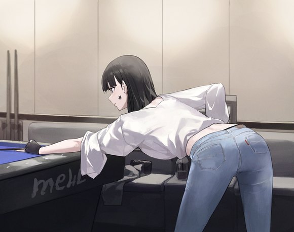 ûнţпһıֽͼ-8.jpg