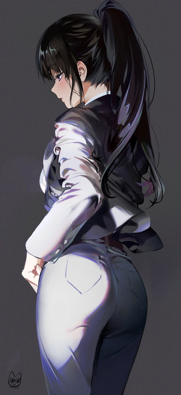 ûнţпһıֽͼ-1.jpg