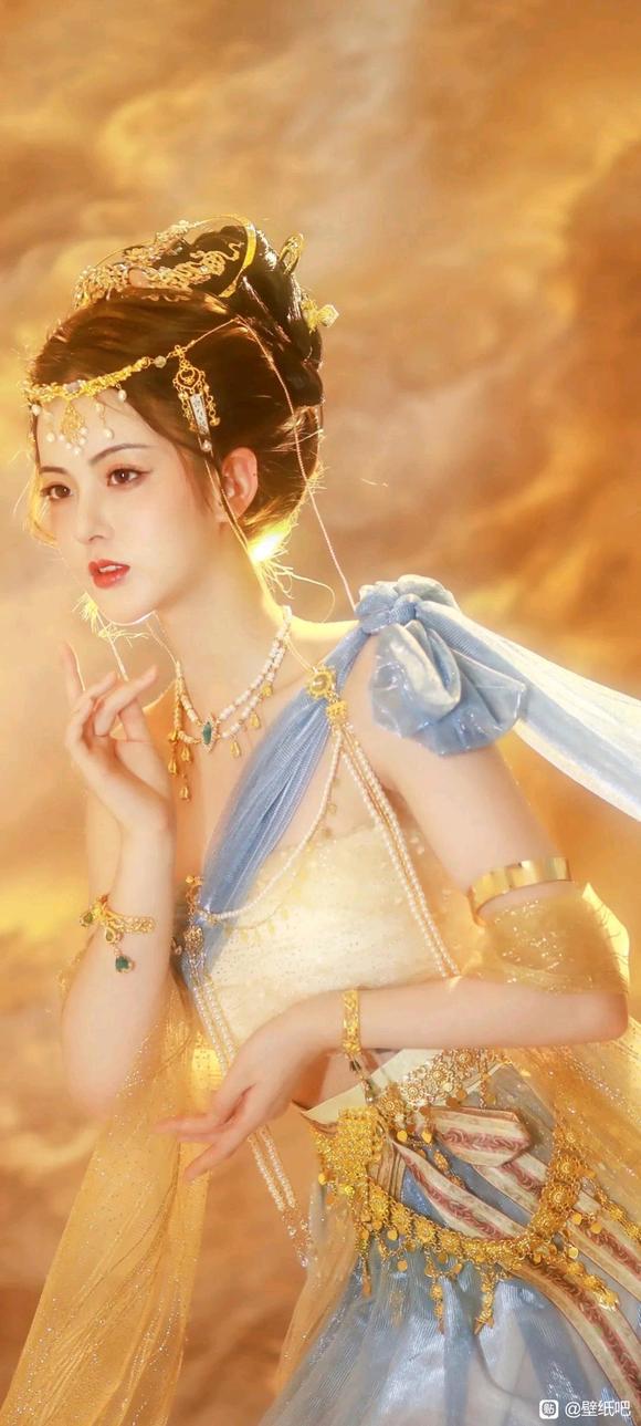 ƯƯƯ#ֻֽ#ֻֽ#-1.jpg