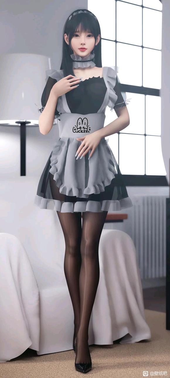ƯƯƯ#ֻֽ#ֻֽ#-7.jpg