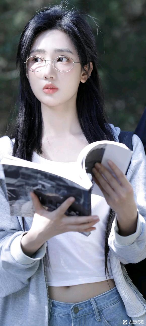 ƯƯƯ#ֻֽ#ֻֽ#-8.jpg
