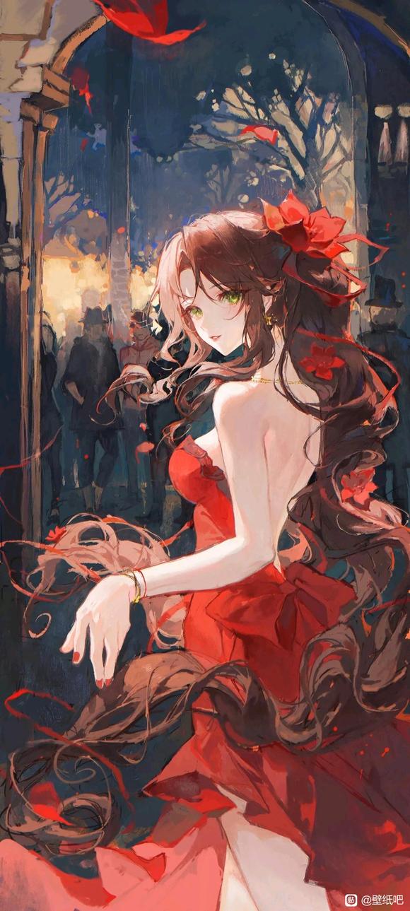 ƯƯƯ#ֻֽ#ֻֽ#-9.jpg