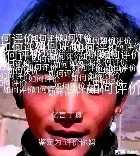 ۺ-1.jpg