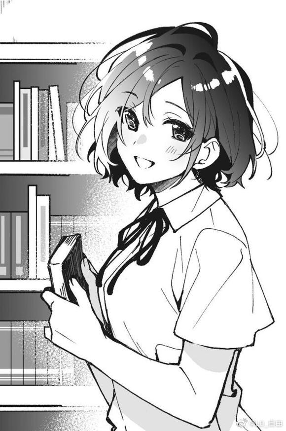 ת΢ֱõŮѻϲΪֹԤ廭-9.jpg