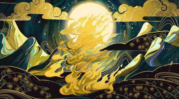ں϶滭廭ʦKuri HuangƷ-1.jpg
