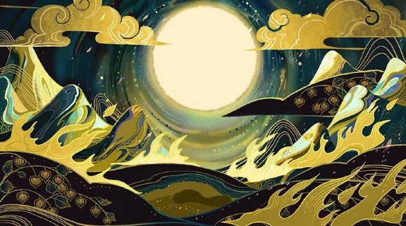 ں϶滭廭ʦKuri HuangƷ-2.jpg
