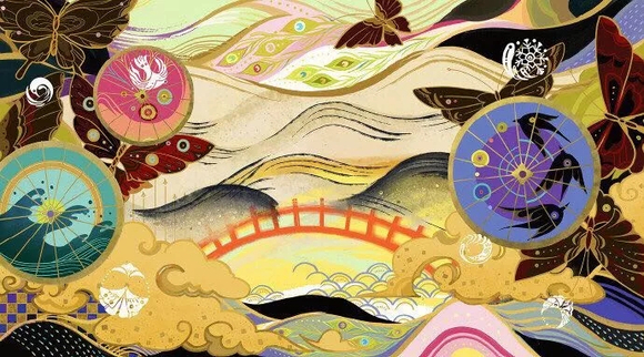 ں϶滭廭ʦKuri HuangƷ-4.jpg