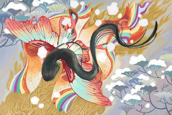 ں϶滭廭ʦKuri HuangƷ-6.jpg