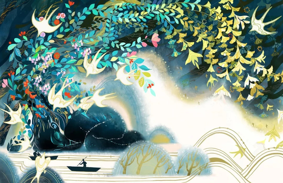 ں϶滭廭ʦKuri HuangƷ-9.jpg