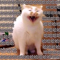 #ԪС# ħŮ֮ ͬ˲廭ͼؼ-2.jpg