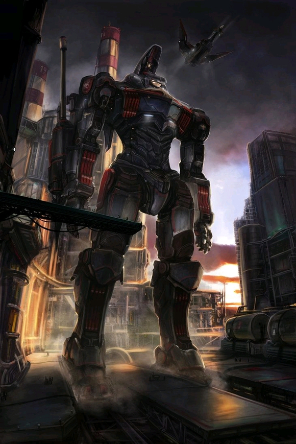 ̫ƽֽ-4.jpg