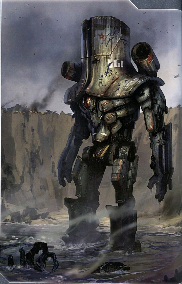 ̫ƽֽ-6.jpg