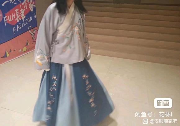  溣Ÿ-1.jpg