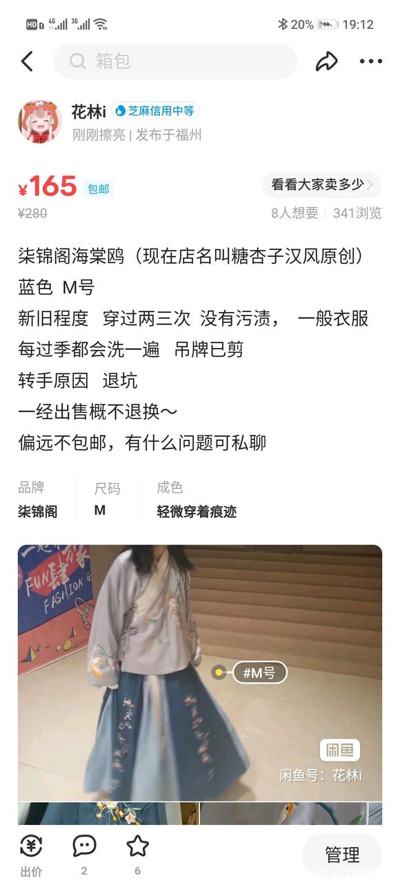  溣Ÿ-7.jpg