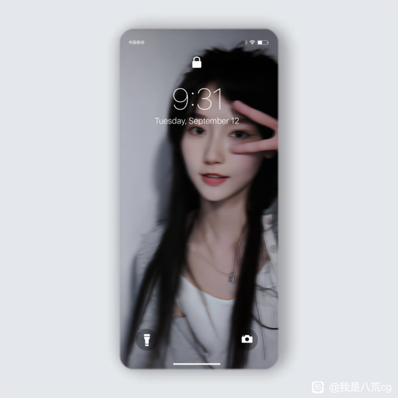 ɹֻֽ-1.jpg
