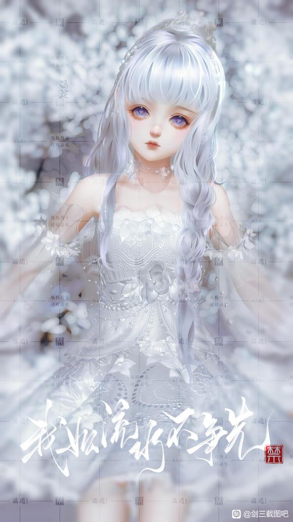 кھӺֽ-2.jpg