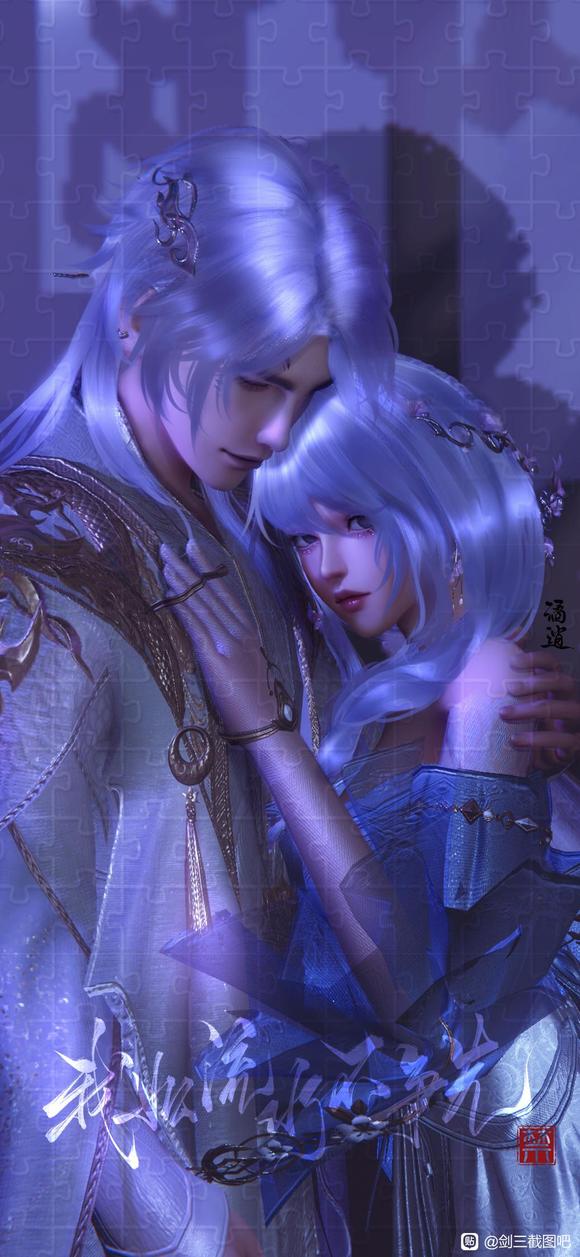 кھӺֽ-3.jpg