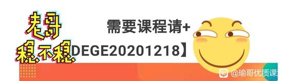 ͯľв廭ϵͳ2022ֱʵʡʲϡ-2.jpg