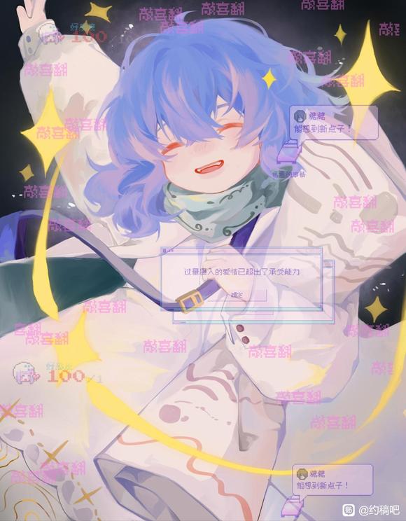 ׸ֽͷ-5.jpg
