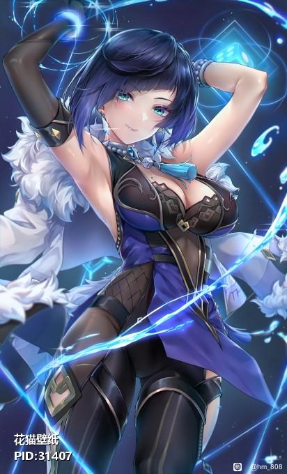 ԭҹ6kֻֽ-1.jpg