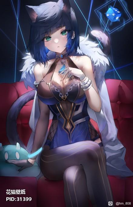 ԭҹ6kֻֽ-1.jpg