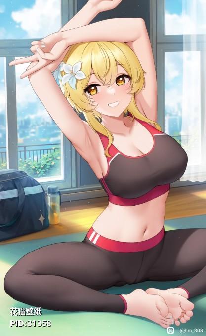 ԭӫ2kֻֽ-1.jpg