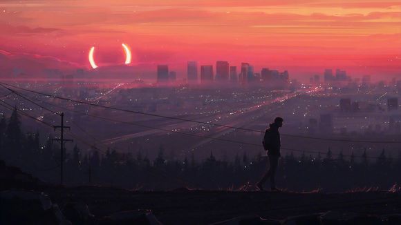 ڿ廭ʦ Alena Aenami-1.jpg