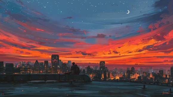 ڿ廭ʦ Alena Aenami-7.jpg